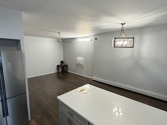 2nd image of 2161 Schenectady Ave Floor 1