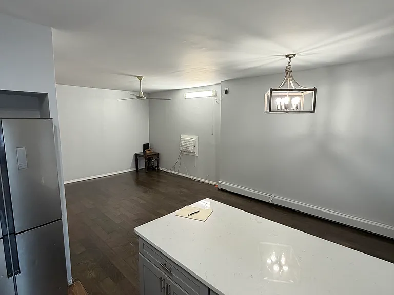 2161 Schenectady Ave #1 — Photo 2