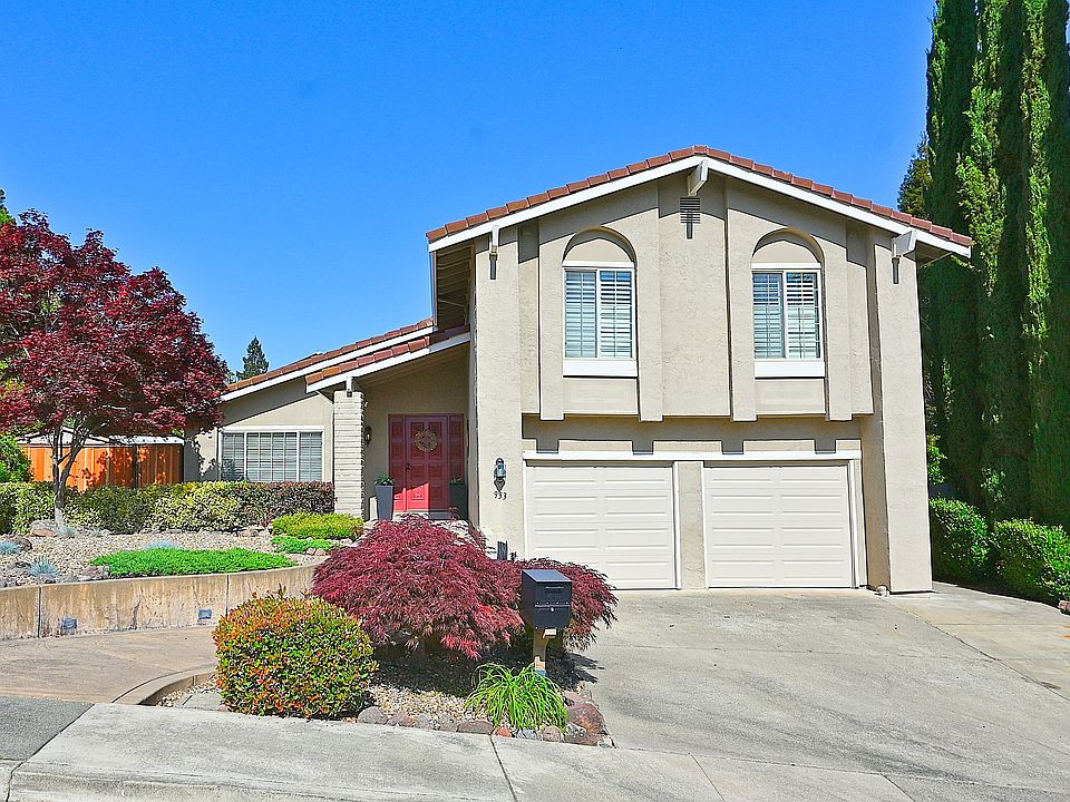 1st image of 933 Meadowvale Ct