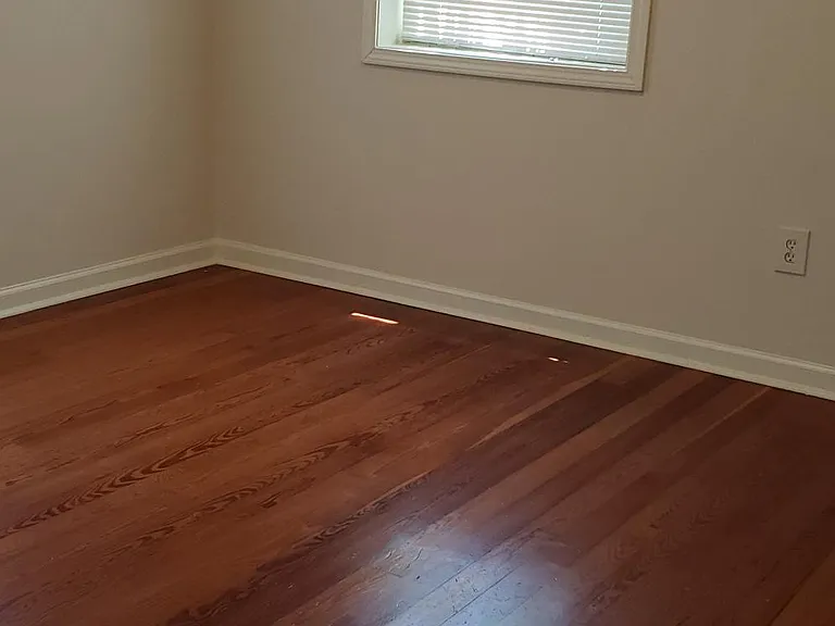4516 Prairie St — Photo 6