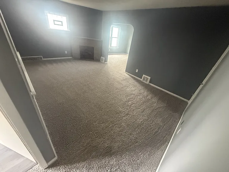 15005 Lucknow Ave — Photo 18