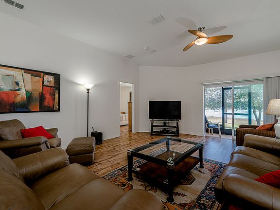 5th image of 13711 Eastfork Ln