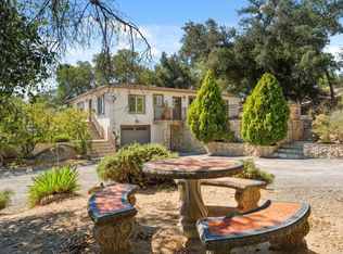 1480 Round Potrero Rd, Potrero, CA 91963