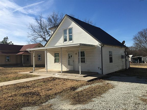 2nd image of 217 S Sidney Ave
