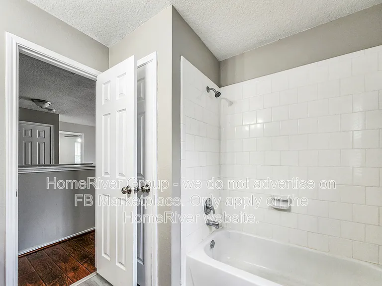 19222 Indian Stone Ln — Photo 15