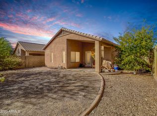 40423 N Acadia Ct, Phoenix, AZ 85086