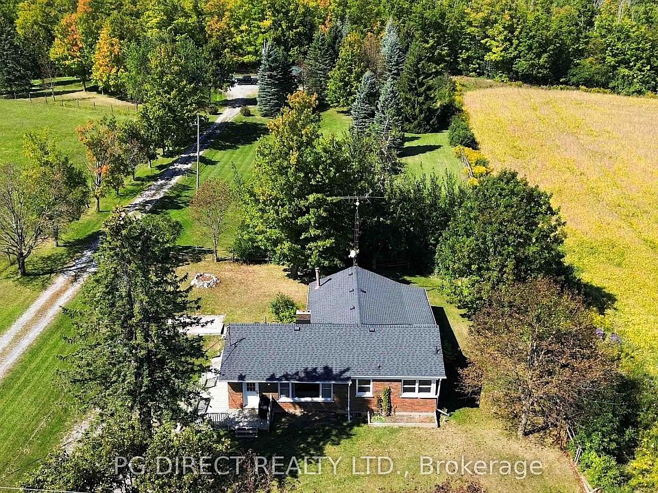 1st image of 786 Lindsay Rd