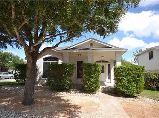 1440 Roxannes Run, Pflugerville, TX 78660