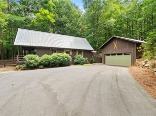 59 Beaver Ln, Lakemont, GA 30552
