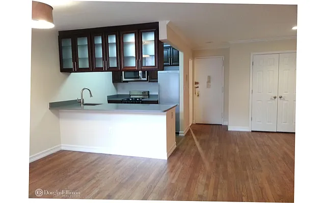 Rented by Douglas Elliman | media 9
