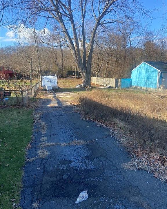 34 Rosewood Ave, New Haven, CT 06513 Zillow