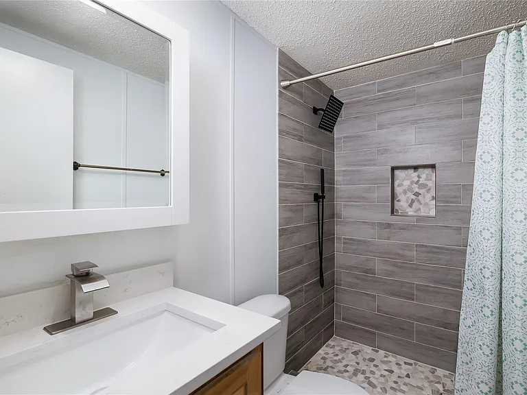 1579 Tara Dr — Photo 19