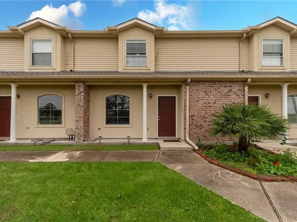 1408 Windsor St #1408, La Place, LA 70068