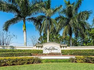 6009 Spring Lake Ter, Fort Pierce, FL 34951