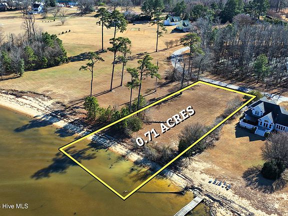 3rd image of LOT 10 Mariners Dr Lot 10