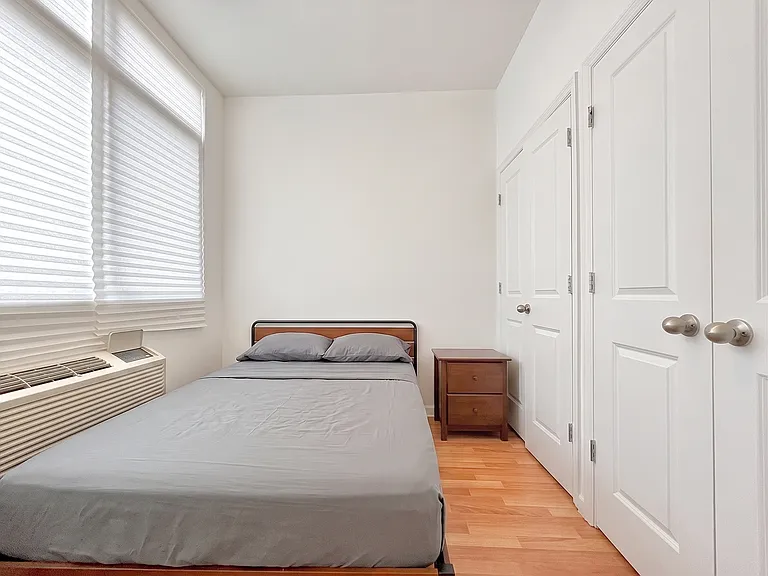 1477 Bushwick Ave #3R — Photo 8