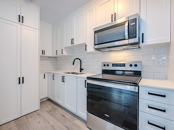 4th image of 104 Elizabeth St #11554479