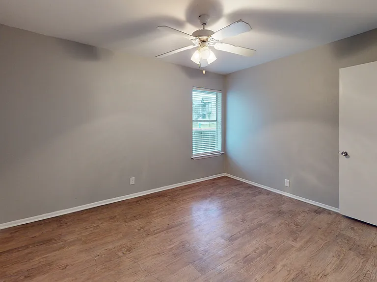 Addison Apartments at the Park — Photo 134