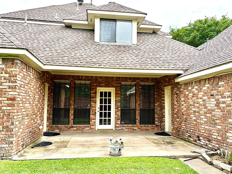 3117 Sandy Trail Ln — Photo 38