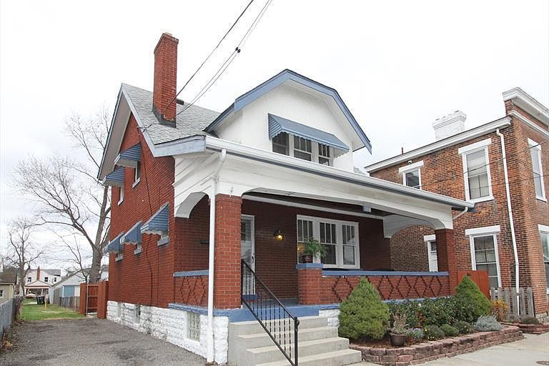 1st image of 143 Center St