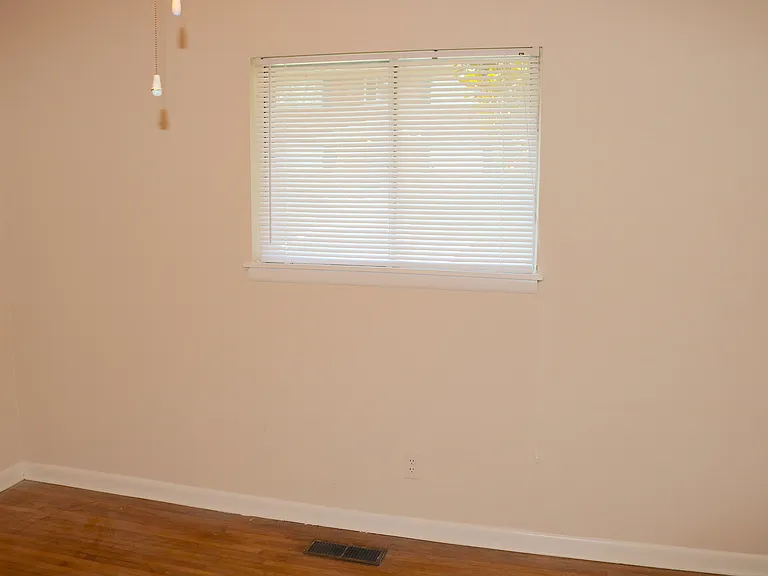 2000 Molton Ct #2 — Photo 32