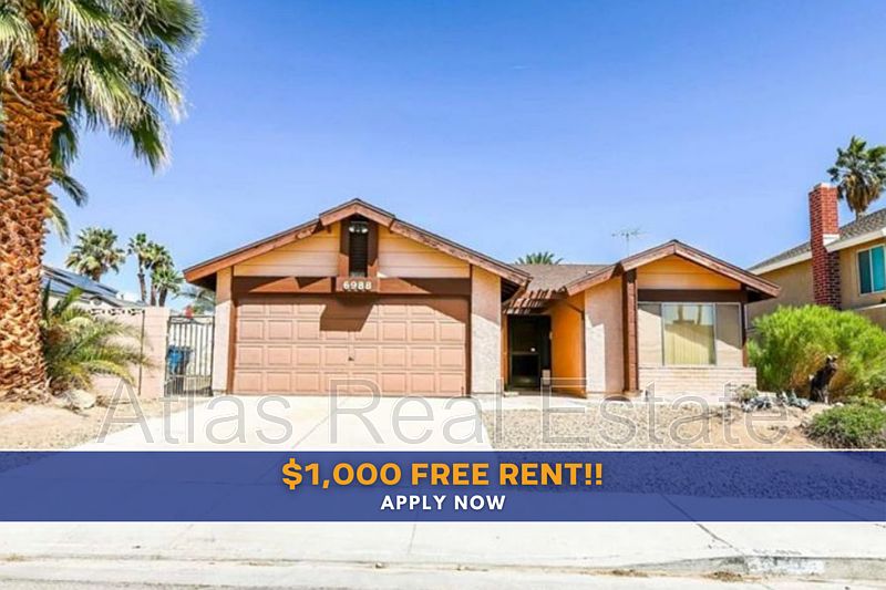 1st image of 6988 Montcliff Ave