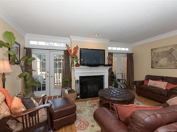 5th image of 2675 Park Ave #25