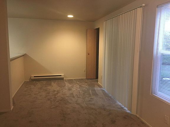 3rd image of 3905 S 159th Pl APT 117
