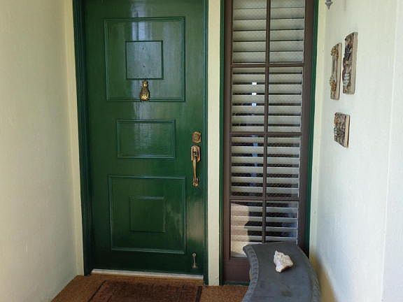 4th image of 731 Marina Point Dr #7310