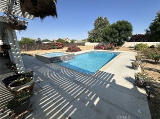 32732 Durango Ct, Wildomar, CA 92595