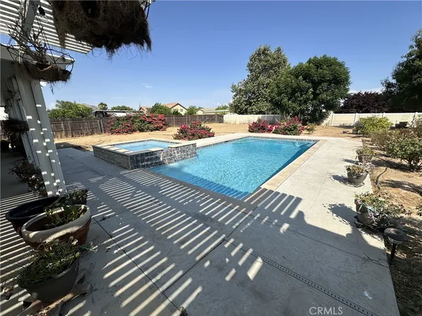 32732 Durango Ct, Wildomar, CA 92595