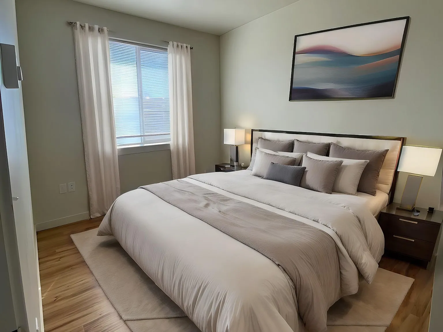 Rexburg Centennial Townhomes — Photo 4