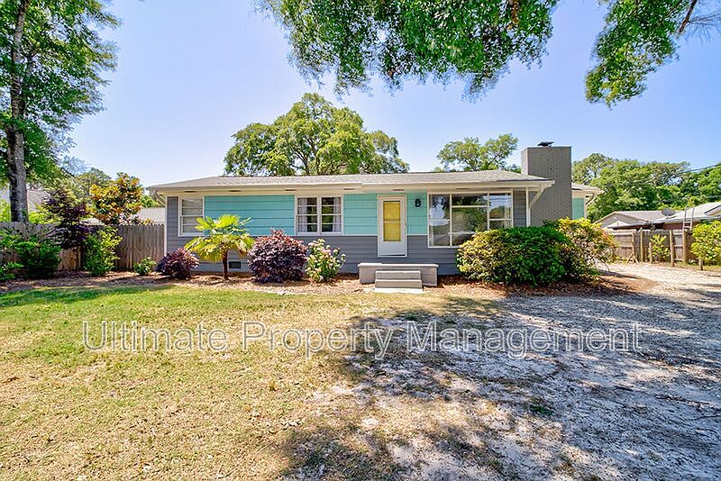 1st image of 5332 Wrightsville Ave