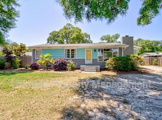 5332 Wrightsville Ave, Wilmington, NC 28403