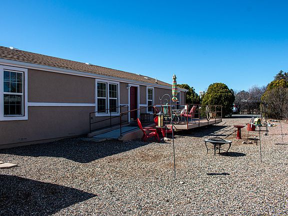 5th image of 2823 N Highland Dr