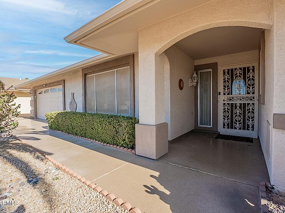 3rd image of 18235 N 129TH Avenue