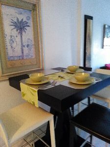 710 Washington Ave APT 323, Miami Beach, FL, 33139