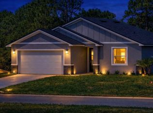 5243 Cortez Blvd, Sebring, FL 33872