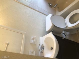 704 Citrus Tree Dr, Altamonte Springs, FL 32701