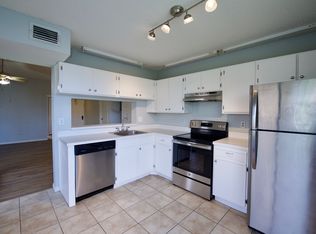 1190 Washington Cir APT L, Homestead, FL 33034