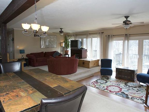 4th image of 4702 Quivira Dr