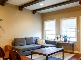 1140 1/2 Arapahoe St, Los Angeles, CA 90006