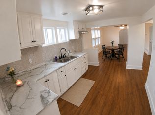 2126 S 68th St, Milwaukee, WI 53219