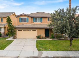 46201 Sharon St, Temecula, CA 92592