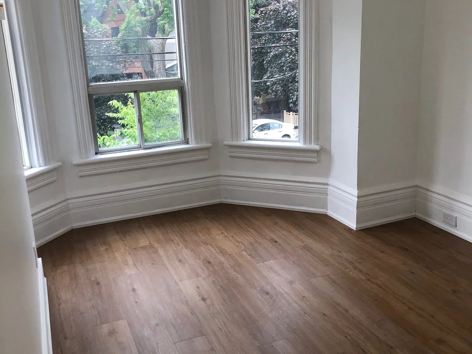 3 bed, $3,750 — Photo 4