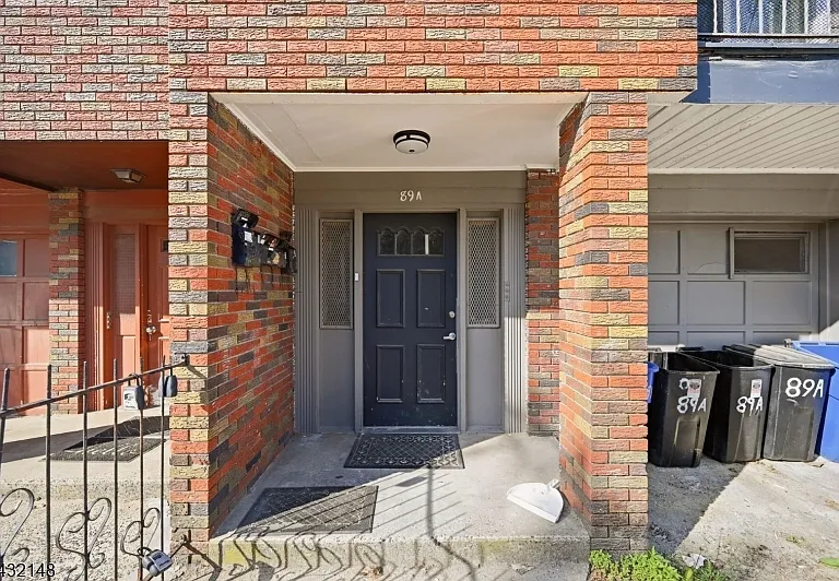 89A Ferry St #2 — Photo 15