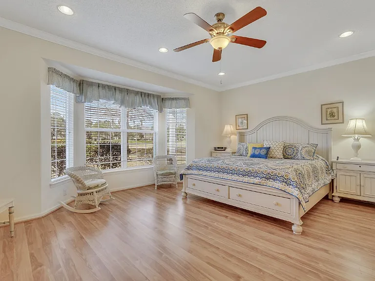 49 Penny Creek Dr — Photo 40