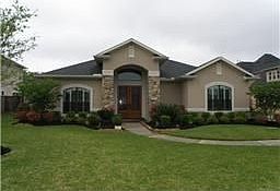 1st image of 412 Marys Creek Ln