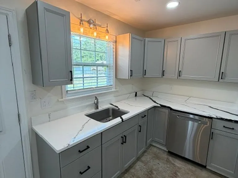 2903 Anne St — Photo 11
