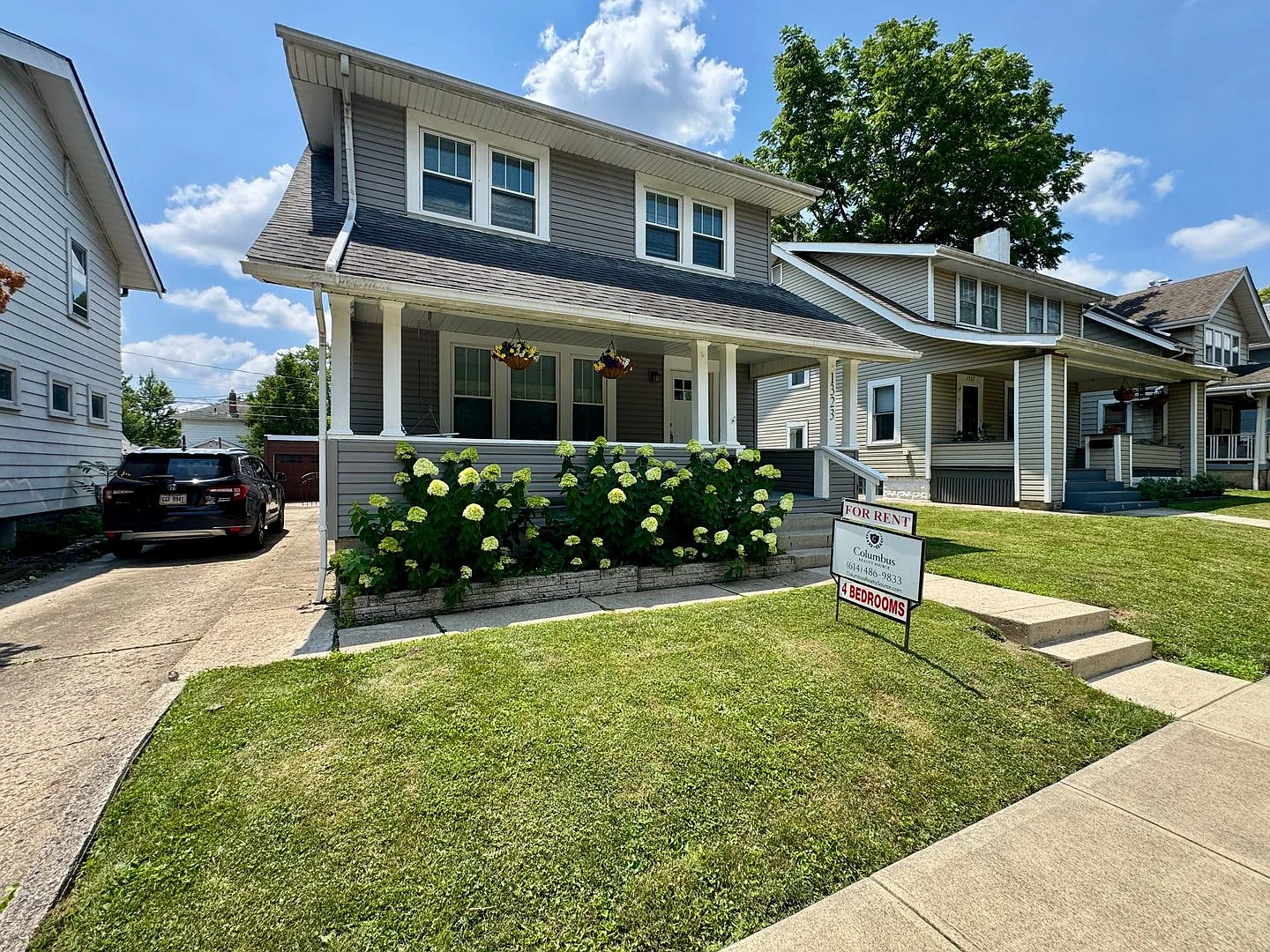 4 Bedroom- Grandview — Photo 2